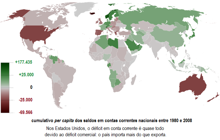 clique aqui para ver mais