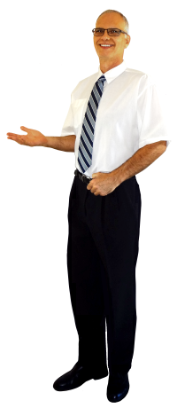 Tocalino