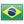 portugu&ecirc;s