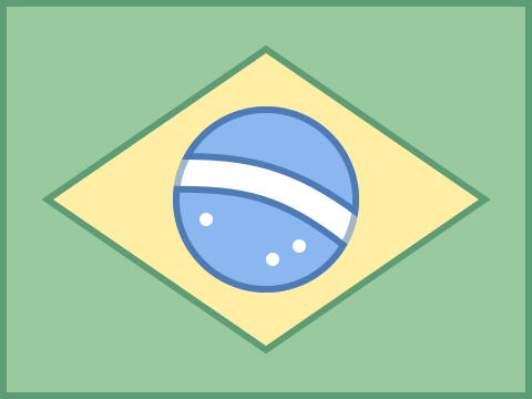 portugu&ecirc;s